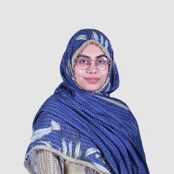 DR.TEHREEM